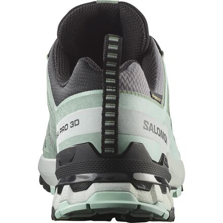 Salomon - XA Pro 3D V9 GORE-TEX Trail Running Shoe - Women's