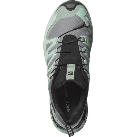 Salomon - XA Pro 3D V9 GORE-TEX Trail Running Shoe - Women's