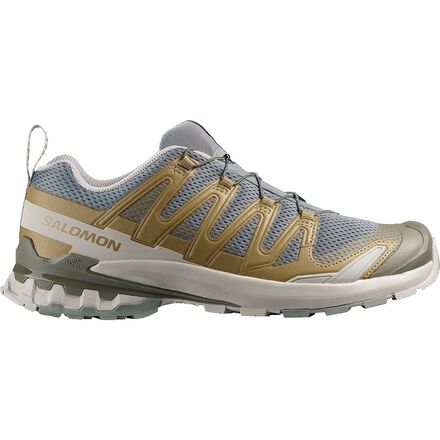 XA Pro 3D V9 Trail Running Shoe - Men's