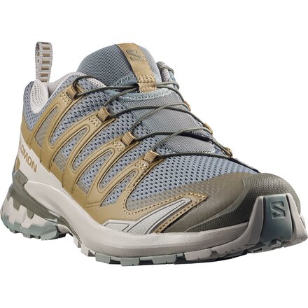 Salomon - XA Pro 3D V9 Trail Running Shoe - Men's