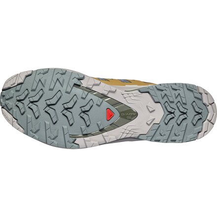 Salomon - XA Pro 3D V9 Trail Running Shoe - Men's