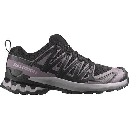 XA Pro 3D V9 Trail Running Shoe - Women's