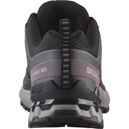 Salomon - XA Pro 3D V9 Trail Running Shoe - Women's