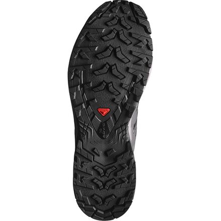 Salomon - XA Pro 3D V9 Trail Running Shoe - Women's