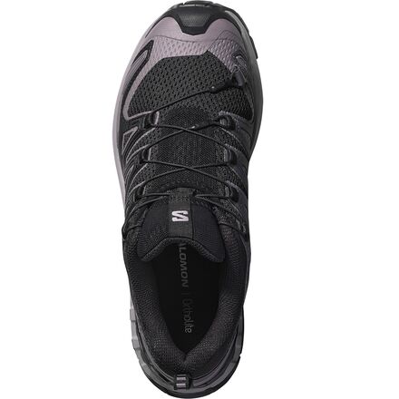 Salomon - XA Pro 3D V9 Trail Running Shoe - Women's