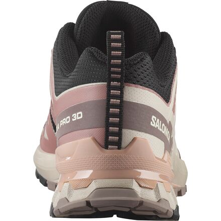 Salomon - XA Pro 3D V9 Trail Running Shoe - Women's