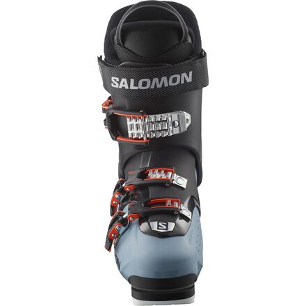 Salomon - QST Access 70T GW Boot - Kids'
