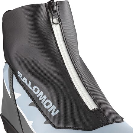 Salomon - Vitane Boot - 2024 - Women's