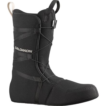 Salomon - Faction BOA Snowboard Boot - 2024