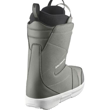 Salomon - Faction BOA Snowboard Boot - 2025