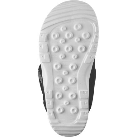 Salomon - Whipstar Boa Snowboard Boot - 2025 - Kids'