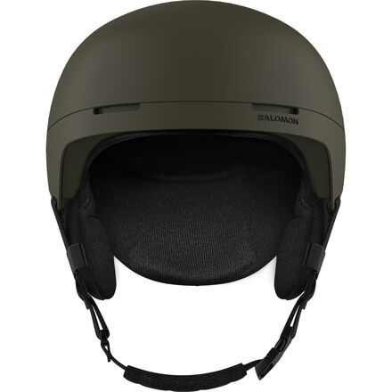 Salomon - Brigade Mips Helmet