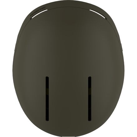 Salomon - Brigade Mips Helmet