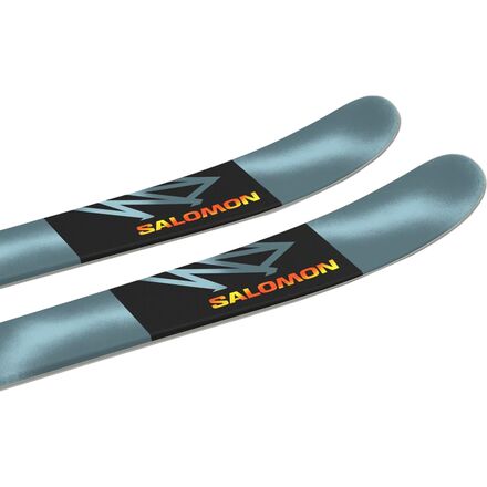 Salomon - QST Spark Ski