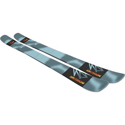 Salomon - QST Spark Ski