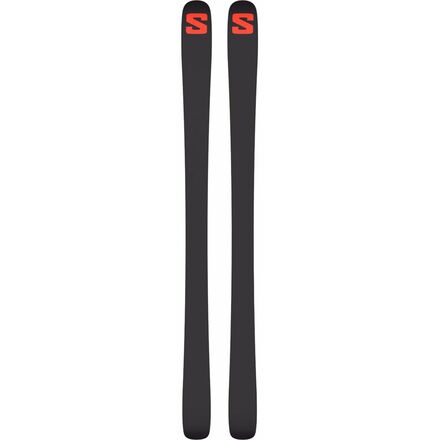 Salomon - QST Spark Ski