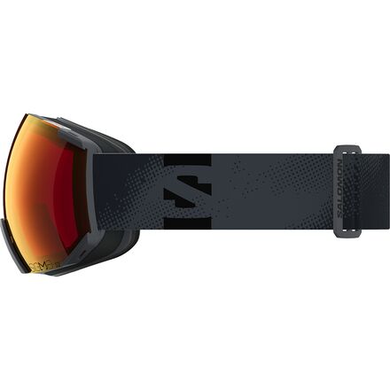 Salomon - Radium Sigma Goggles