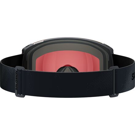 Salomon - Radium Sigma Goggles