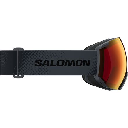 Salomon - Radium Sigma Goggles