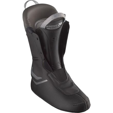 Salomon - S/Pro MV 100 GW Ski Boot - 2024