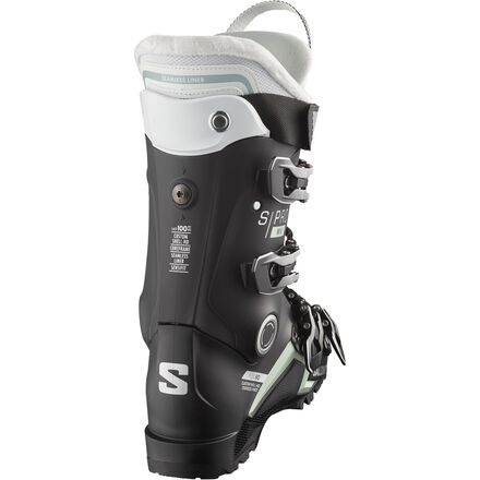 Salomon - S/Pro MV 80 CS GW Ski Boot - 2024 - Women's