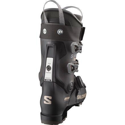 Salomon - S/Pro Supra Boa 110 GW Ski Boot - 2025