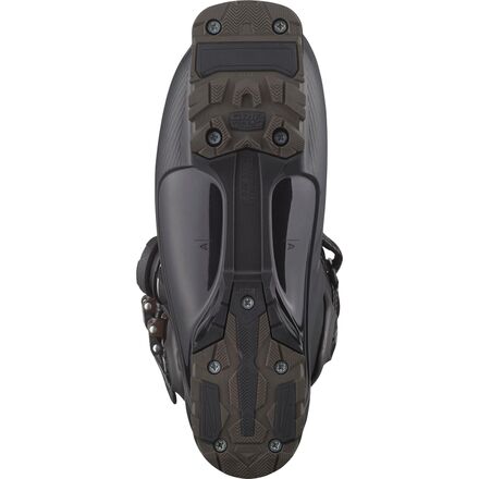 Salomon - S/Pro Supra Boa 110 GW Ski Boot - 2025