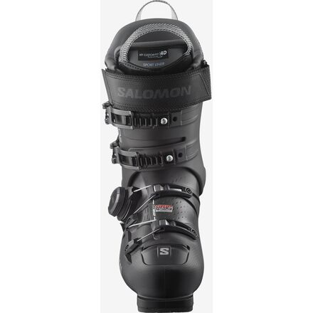Salomon - S/Pro Supra Boa 110 GW Ski Boot - 2025