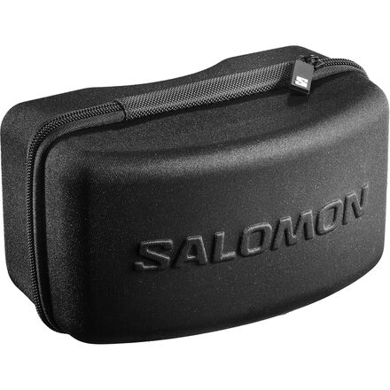 Salomon - Sentry Prime Sigma Goggles