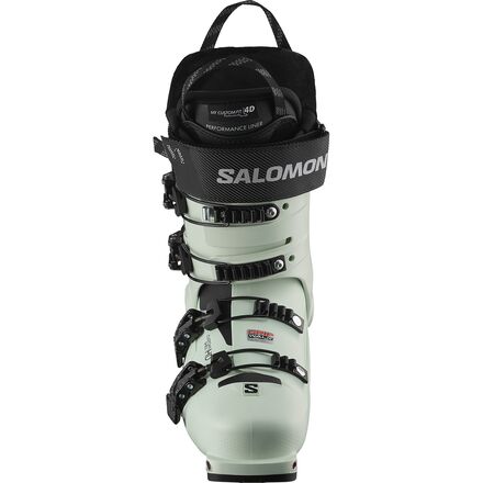 Salomon - Shift Pro 100 Ski Boot - 2024 - Women's