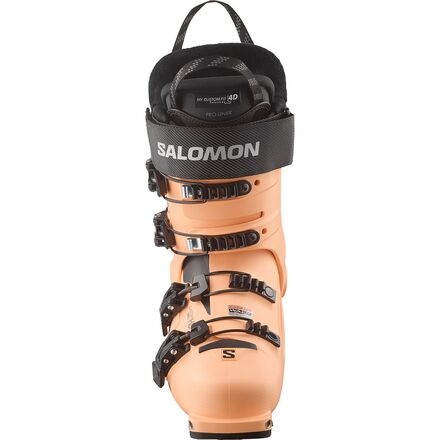 Salomon - Shift Pro 110 Alpine Touring Boot - 2024 - Women's