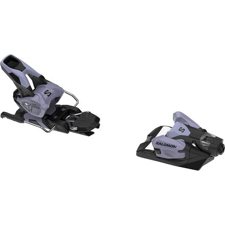 Strive 12 GW Binding - 2026