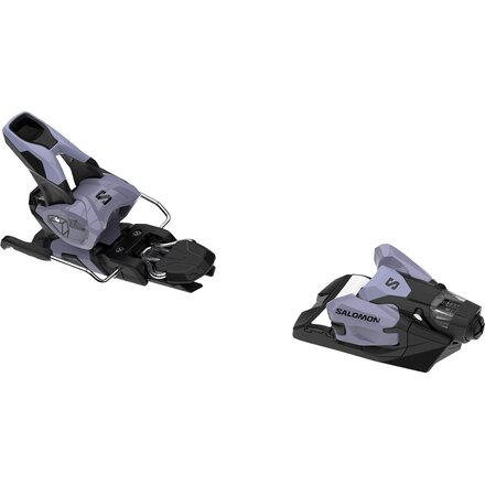 Strive 12 GW Binding - 2027