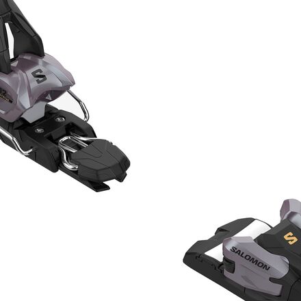 Salomon - Strive 12 GW Binding - 2025