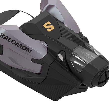 Salomon - Strive 12 GW Binding - 2025