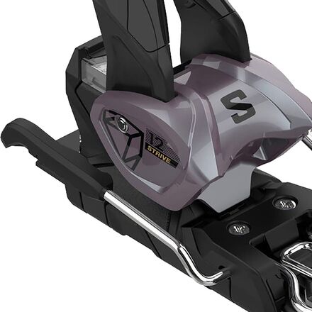 Salomon - Strive 12 GW Binding - 2025