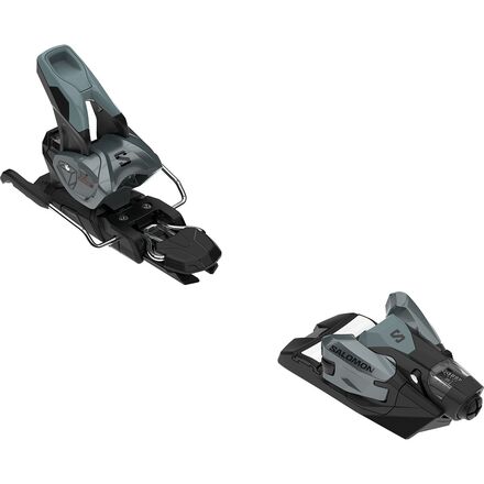 Strive 12 GW Binding - 2026