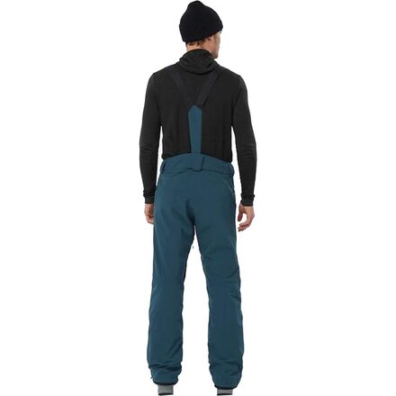 Salomon - Edge Pant - Men's