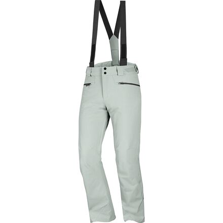 Edge Pant - Men's
