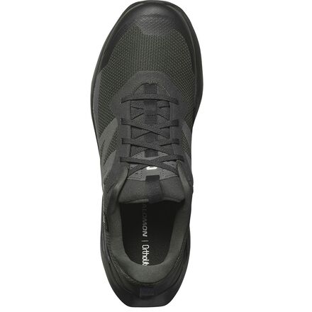 Salomon - Elixir Activ GTX Shoe - Men's