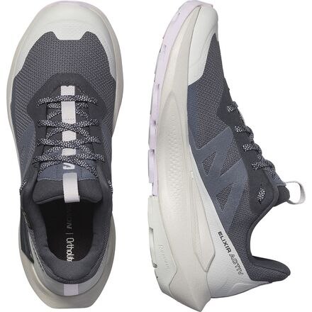 Salomon - Elixir Activ GTX Shoe - Women's