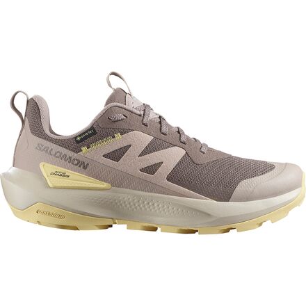 Elixir Activ GTX Shoe - Women's