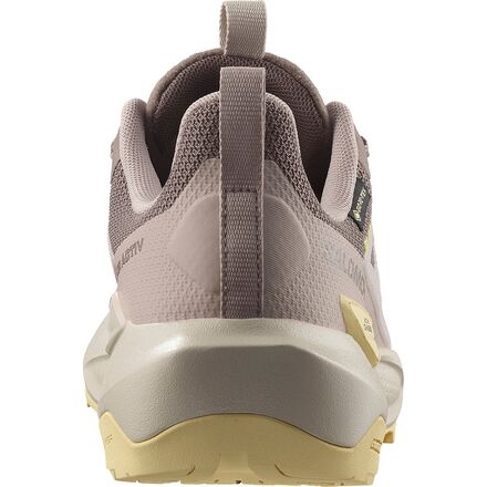 Salomon - Elixir Activ GTX Shoe - Women's