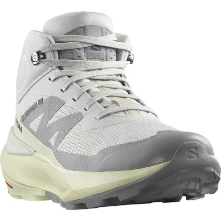 Salomon - Elixir Activ Mid GTX Boot - Women's