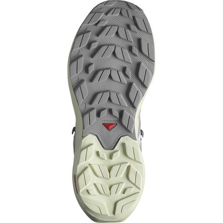 Salomon - Elixir Activ Mid GTX Boot - Women's