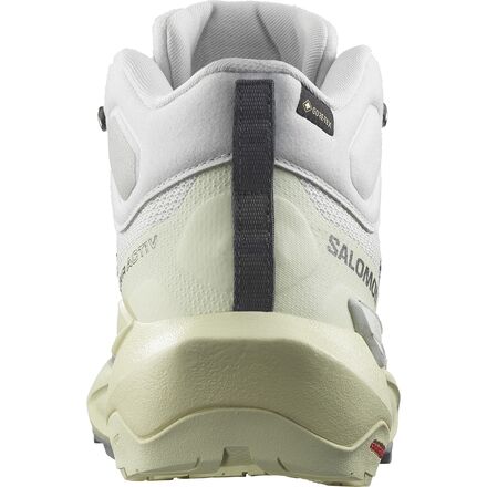 Salomon - Elixir Activ Mid GTX Boot - Women's