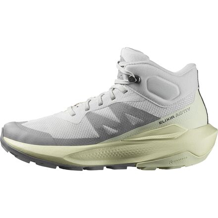 Salomon - Elixir Activ Mid GTX Boot - Women's