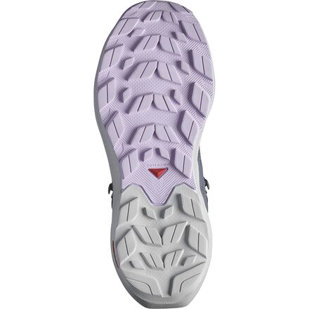 Salomon - Elixir Activ Mid GTX Boot - Women's