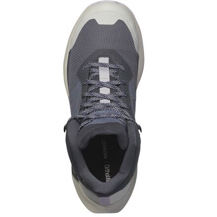Salomon - Elixir Activ Mid GTX Boot - Women's