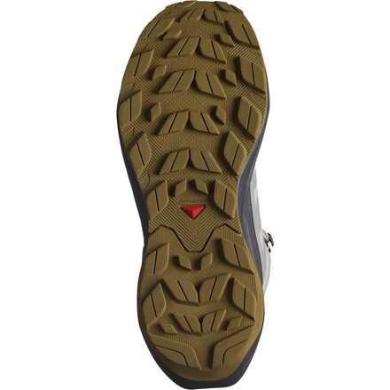 Salomon - Elixir Activ Mid GTX Boot - Women's